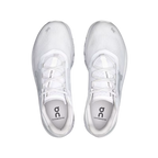 Tenis On Cloud Cloudmonster Withe|Glacier Men
