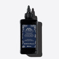 DAVINES HEART OF GLASS INSTANT BONDING GLOW 300ML