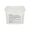DAVINES LOVE CURL CONDITIONER 250 ML