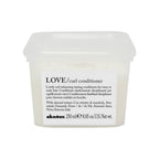 DAVINES LOVE CURL CONDITIONER 250 ML