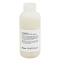 CREMA DAVINES LOVE CURL 150 ML.