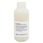 DAVINES LOVE CURL CREAM 150ML