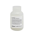 DAVINES MINI LOVE CURL CONDITIONER 75ML