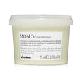 DAVINES MINI MOMO CONDITIONER 75ML