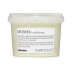 DAVINES MINI MOMO CONDITIONER 75ML