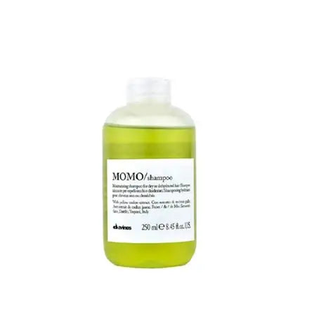 DAVINES MINI MOMO SHAMPOO 75ML
