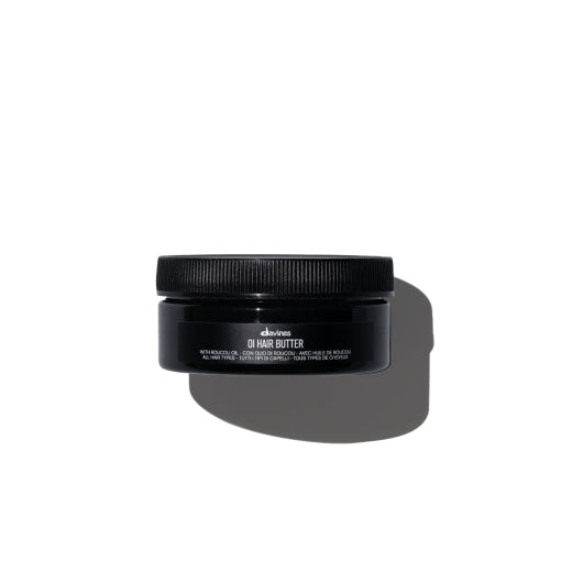 DAVINES MINI OI HAIR BUTTER 75ML