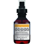 DAVINES NATURAL TECH NOURISHING SEALER 100 ML