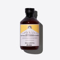 DAVINES NATURAL TECH PURIFYING SHAMPOO 250ML