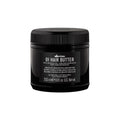 DAVINES OI HAIR BUTTER 250ML