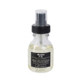 DAVINES OI OIL 50ML