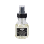 DAVINES OI OIL 50ML