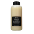 DAVINES OI SHAMPOO 1000ML