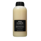DAVINES OI SHAMPOO 1000ML