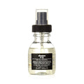 DAVINES OIL OI ABSOLUTE BEAUTIFYING 50 ML.