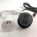 Electrónica, marca Portátil Shop