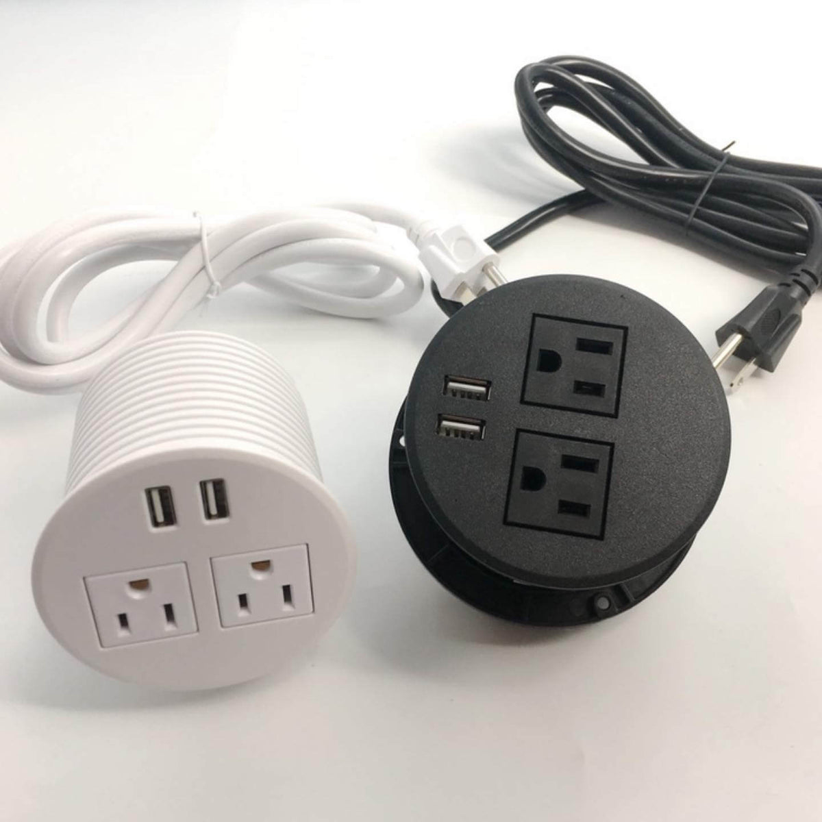 Electrónica, marca Portátil Shop
