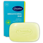 DERMISA BARRA ACLARANTE 3.0 OZ