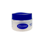 DERMISA CREMA ACLARANTE 1.5OZ