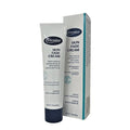 DERMISA CREMA BLANQUEADORA 1.78OZ