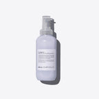 DAVINES DEHC LOVE SMOOTH PERFECTOR LEAVE IN 150ML