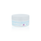 DEYA KIDS BYE FRIZZY 8OZ