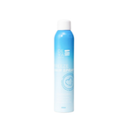 DEYA FREEZE HAIR SPRAY 330ML
