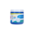 DEYA GLOSS CAPILAR HIDRATACION 16ONZ