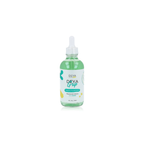 DEYA GRIP GOTERO FORTIFICANTE 4OZ
