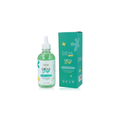 DEYA GRIP GOTERO FORTIFICANTE 4OZ