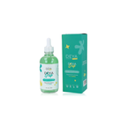DEYA GRIP GOTERO FORTIFICANTE 4OZ