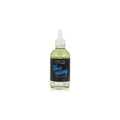 DEYA HAIR OILING METAL DETOX 4ONZ