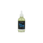 DEYA HAIR OILING METAL DETOX 4ONZ