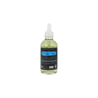 DEYA HAIR OILING METAL DETOX 4ONZ