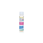 DEYA IONIC OIL REPARACION/PROTECCION (AMP CAJA 15/1)