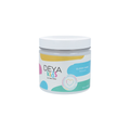 DEYA KIDS GLOSSY MASK 16OZ