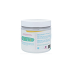 DEYA KIDS GLOSSY MASK 16OZ