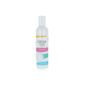 DEYA KIDS SUPER SILKY LEAVE-IN 8OZ