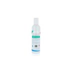 DEYA LEAVE IN COCONUT 8 OZ