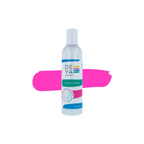 DEYA LEAVE IN COCONUT 8 OZ