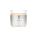 DEYA MASCARILLA SALMON PDNR RESTORE + COLAGENO