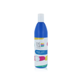 DEYA OLIVE JUICE SHAMPOO 16ONZ