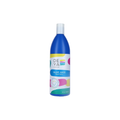 DEYA OLIVE JUICE SHAMPOO 32ONZ