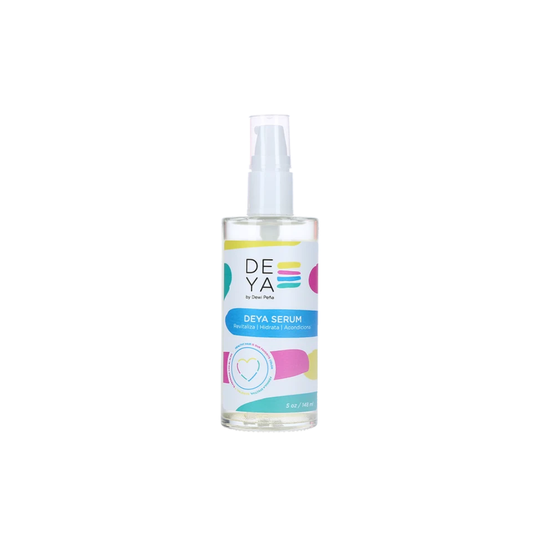 DEYA SERUM 5ONZ