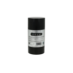DEYA SLEEK STICK
