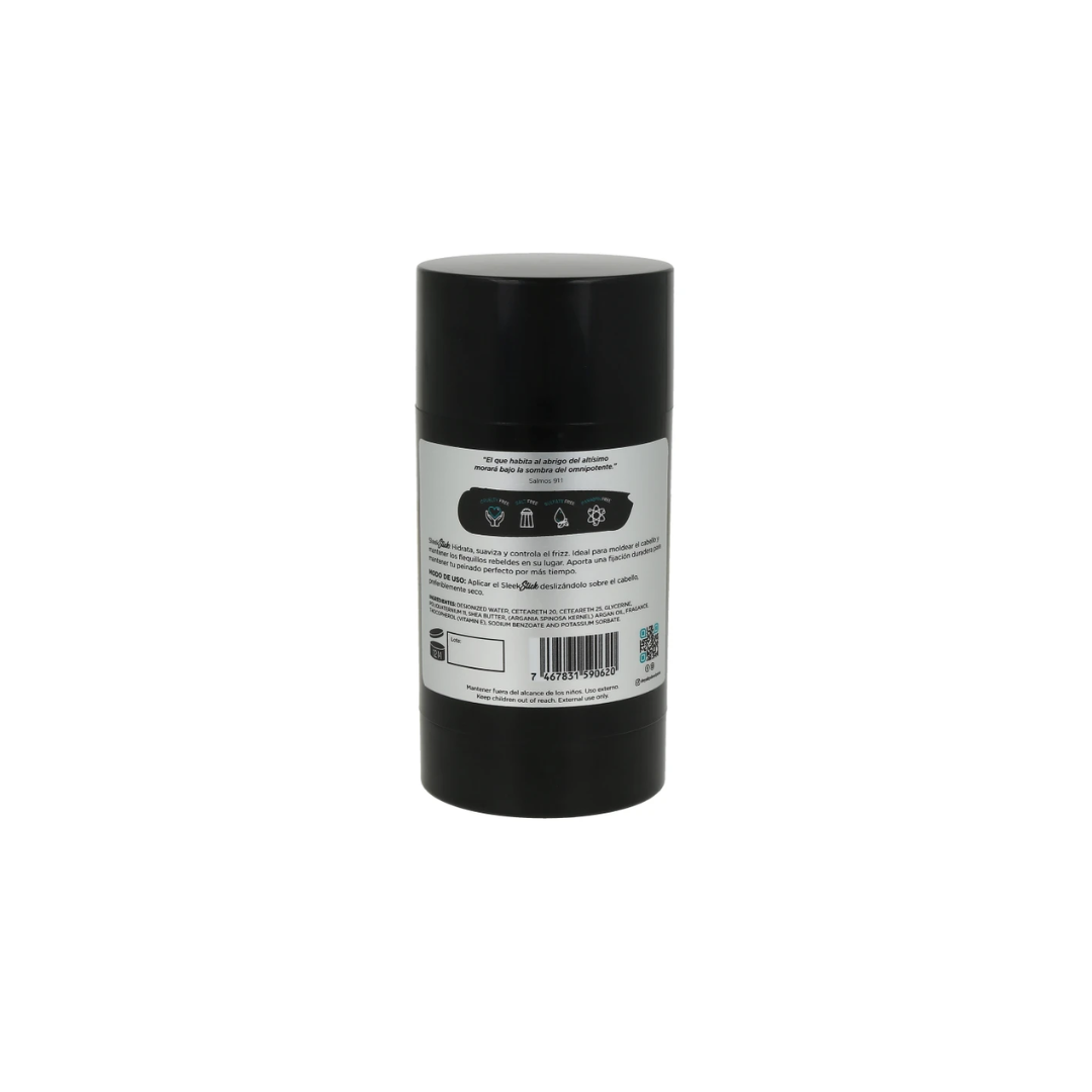DEYA SLEEK STICK