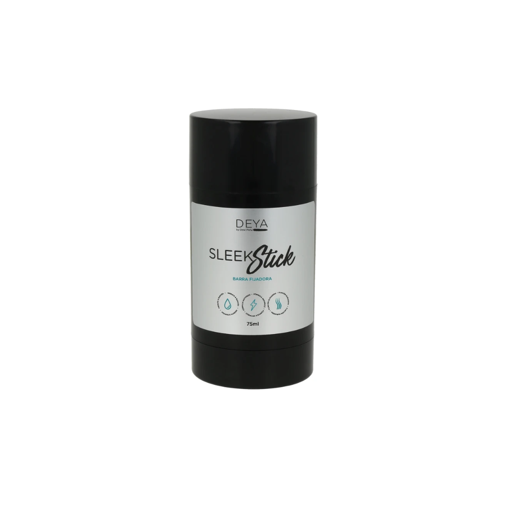 DEYA SLEEK STICK