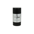 DEYA SLEEK STICK