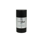 DEYA SLEEK STICK