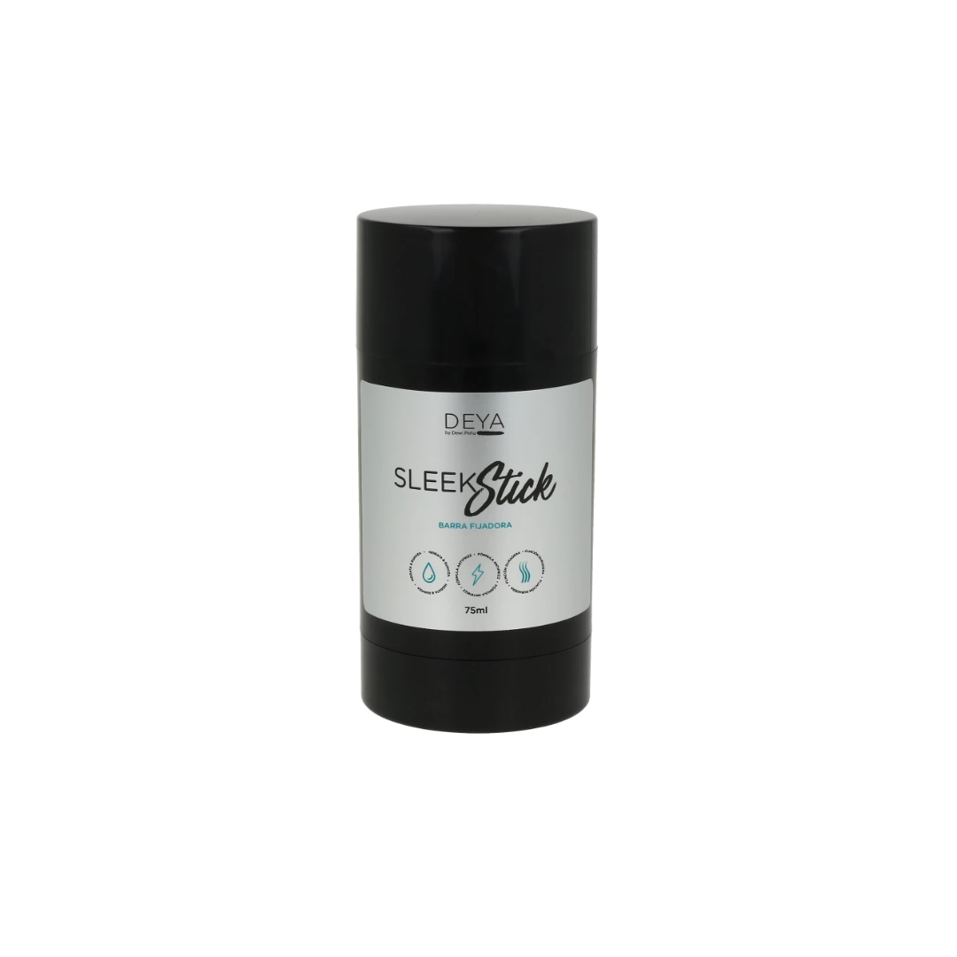 DEYA SLEEK STICK
